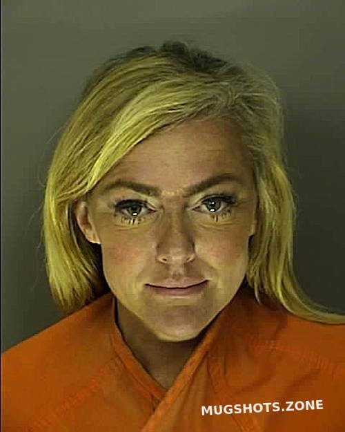 Chelsea Anne Jonch
