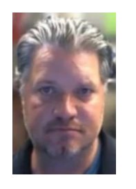 Aiscend sees Dan Putnam violate SEC fraud injunction?