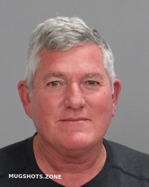 Dave Manning
