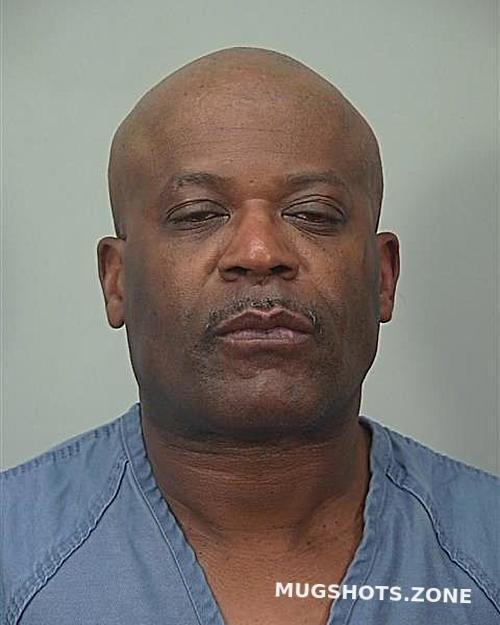 Dwayne Golden