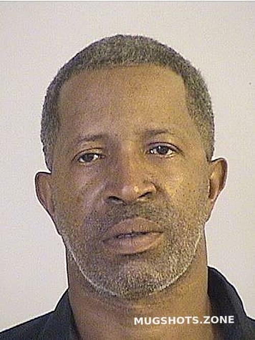 Ednaldo Bishop