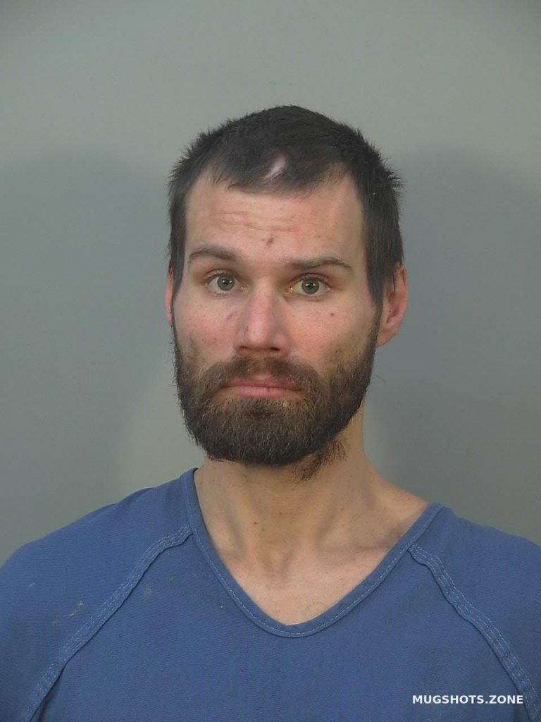 Gary Fredrick Cramer