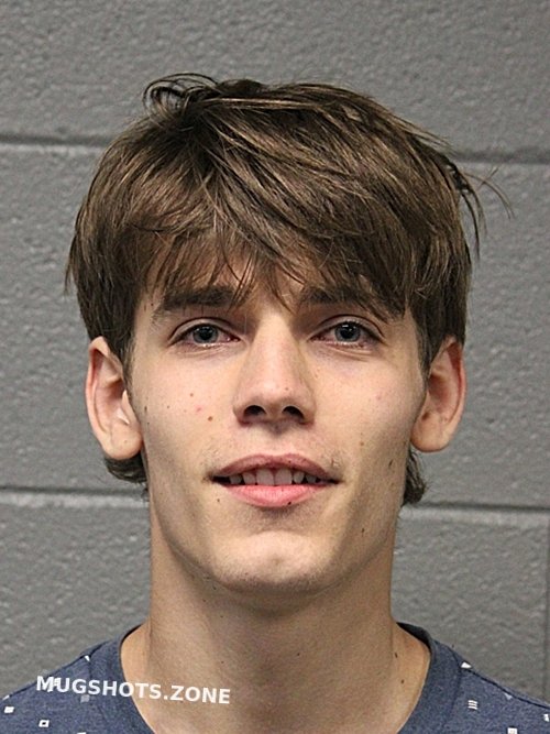 James Ward