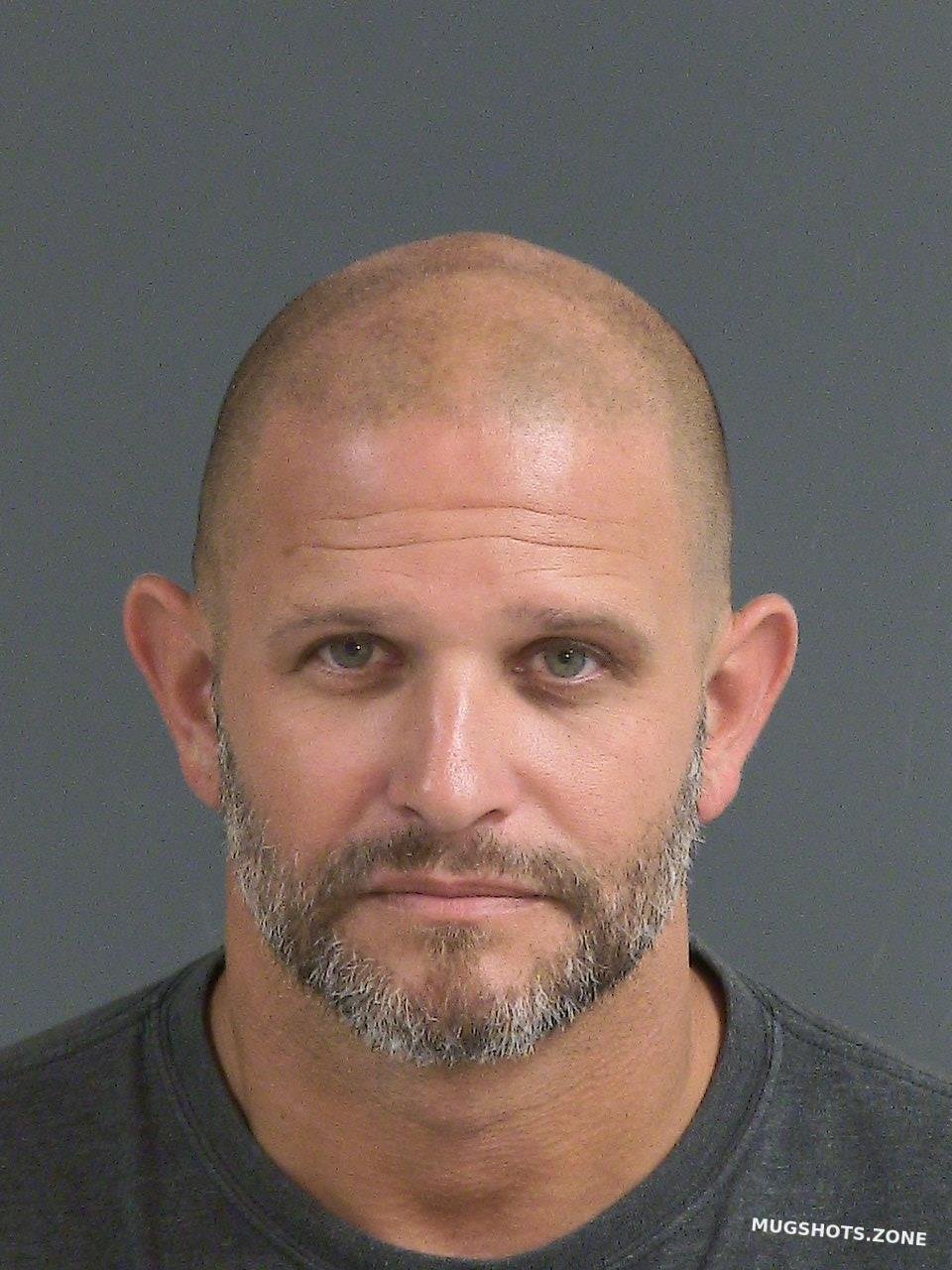 Jeff Cohen