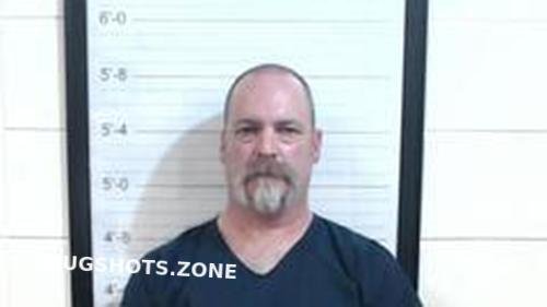 Jeff Long