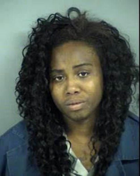 Kia Thomas