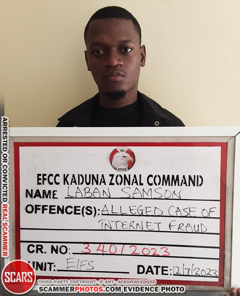 Kwasi Nyabi