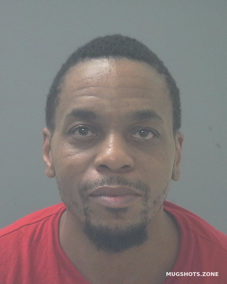 Lonnie Jerome Wright