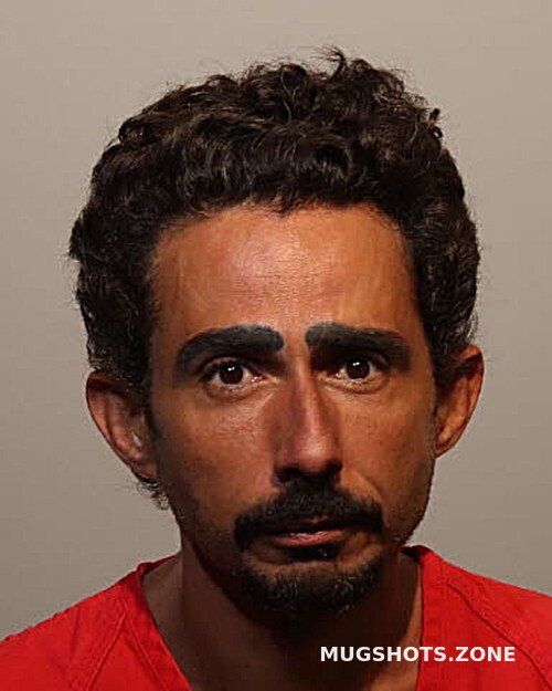 Louis Cordero