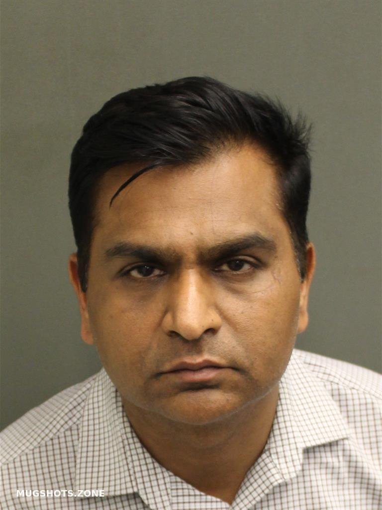 Manoj Aggarwal