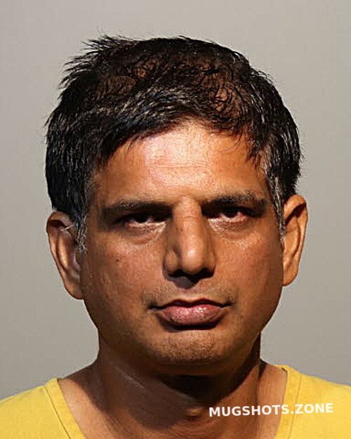 Manoj Kumar Sharma