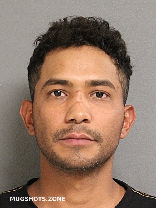Marcello Fornelos Jose Pereira