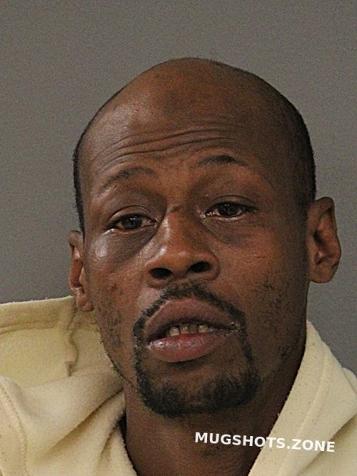 Michael Shannon Sims