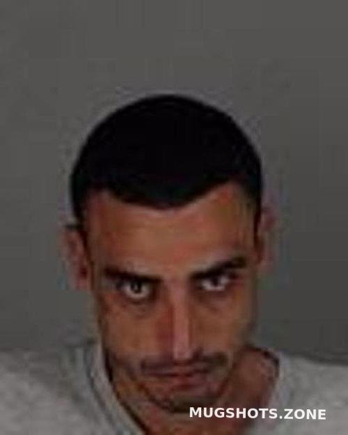 Mohammed Diab