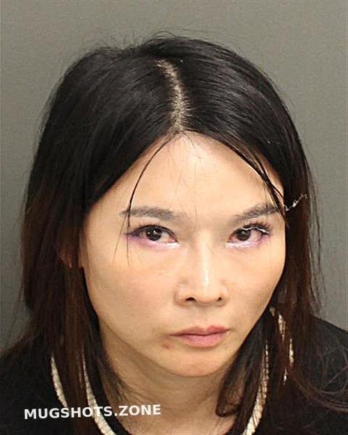 Ms. Liao