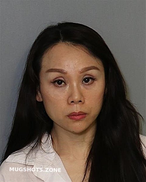 Ms. Lin