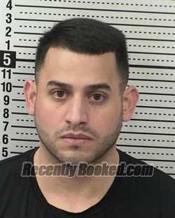 Ramon Escalera