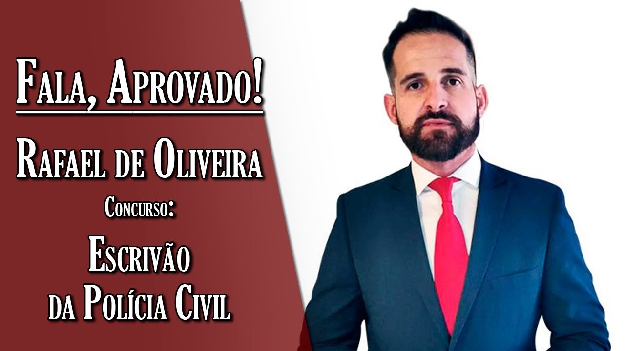 Raphael Horacio Nunes De Oliveira