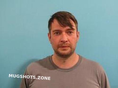 Scott Hughes