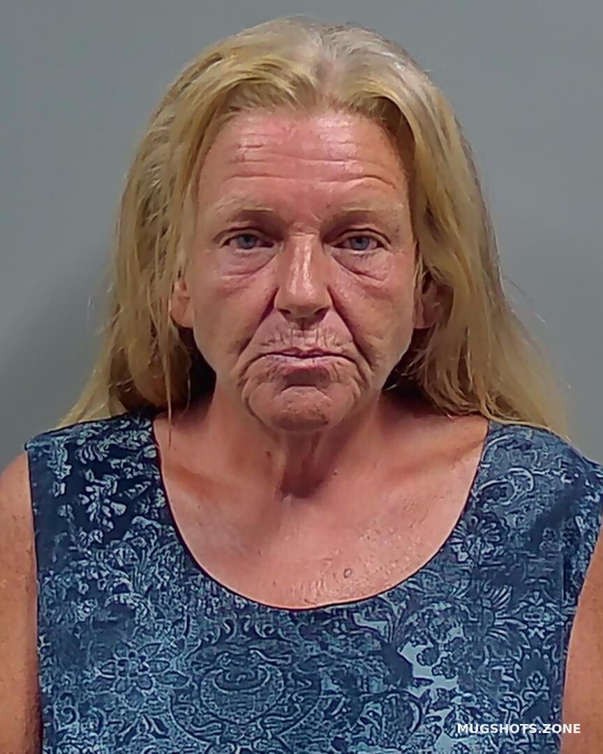 Sheri Vine
