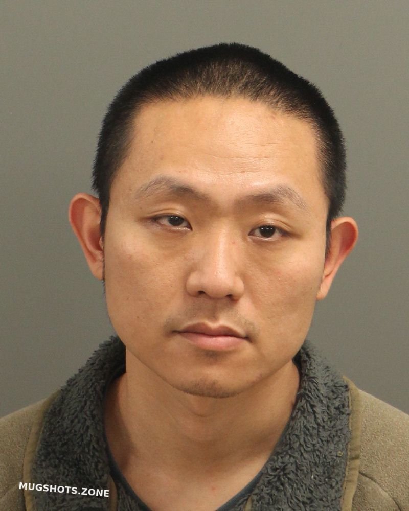 Steve Chen