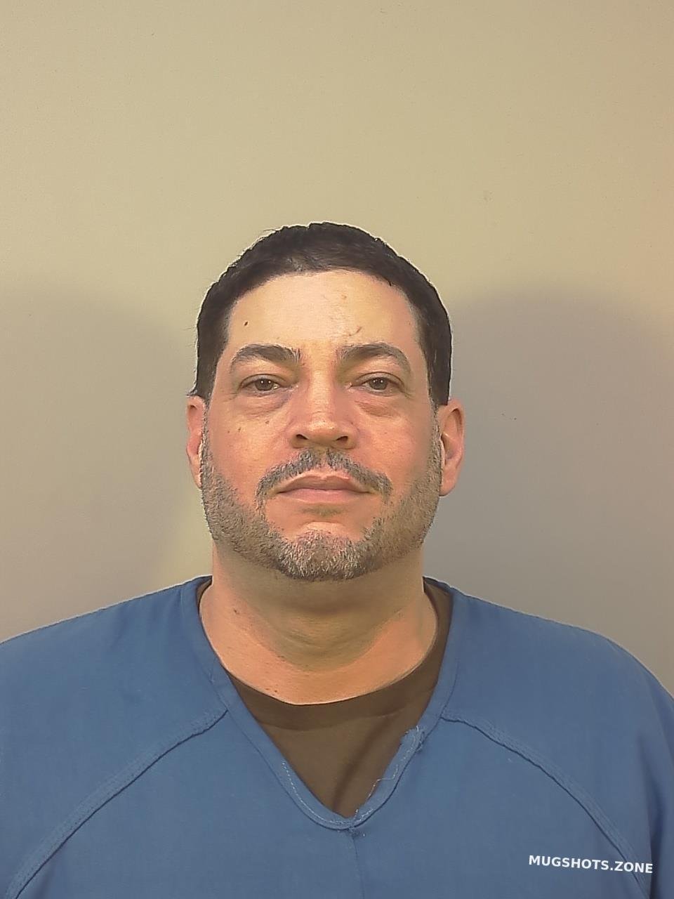 Wyndell Español